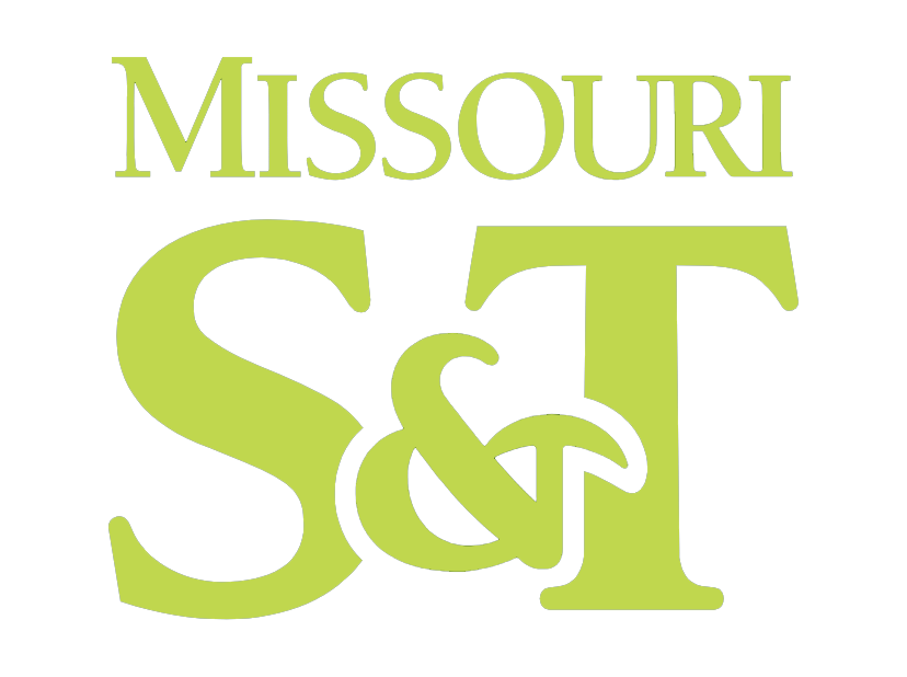 MST Logo